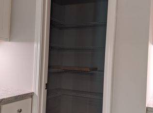 381 Omnia Ct, Lawrenceville, GA 30044