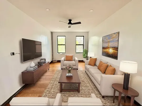 21-45 28th Street image 1 of 11