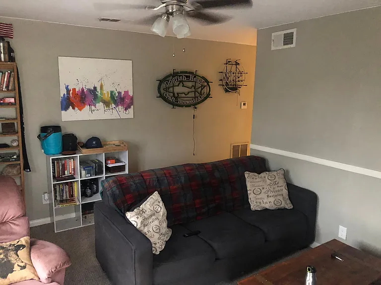 1015 Kavanaugh Blvd #A — Photo 11
