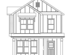 1208 Foster Pl, Atlanta, GA 30318