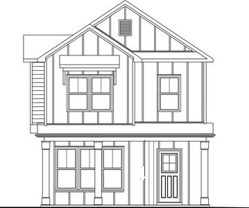 990 Ashby Grv SW #16, Atlanta, GA, 30314