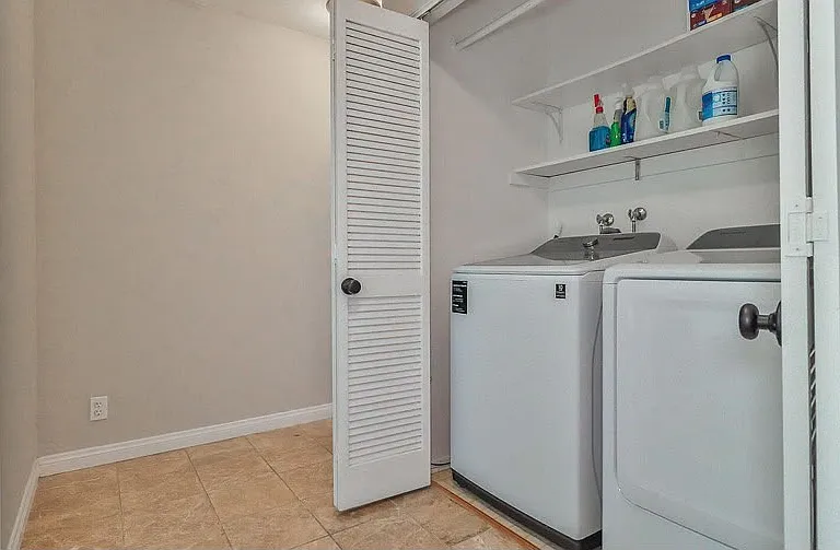 434 Vista Dorado Ln — Photo 23