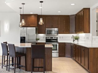 North Glen Villas, Vancouver, WA 98686