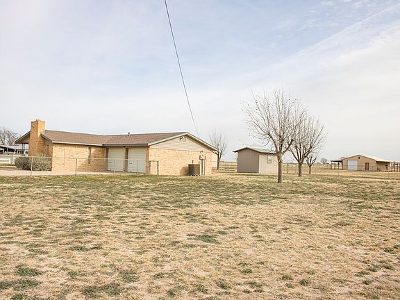 4th image of 1404 E County Road 120