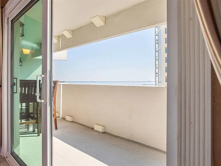 4141 Bayshore Blvd #12.1 — Photo 24