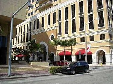 2nd image of 2020 Ponce De Leon Blvd #1108