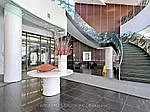 5162 Yonge St #1109 — Photo 3