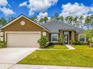 75094 Fern Creek Dr, Yulee, FL 32097