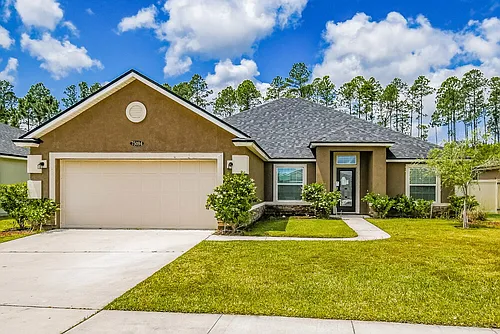 75094 Fern Creek Dr Photo 1