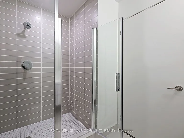 8119 Birchmount Rd #A618 — Photo 13