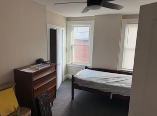 319A N Robinson St #A, Richmond, VA 23220