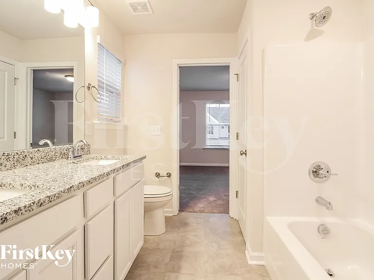 1003 Mission Hill Ln — Photo 13