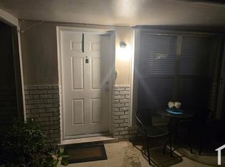 3628 SW 14th St UNIT B, Fort Lauderdale, FL 33312