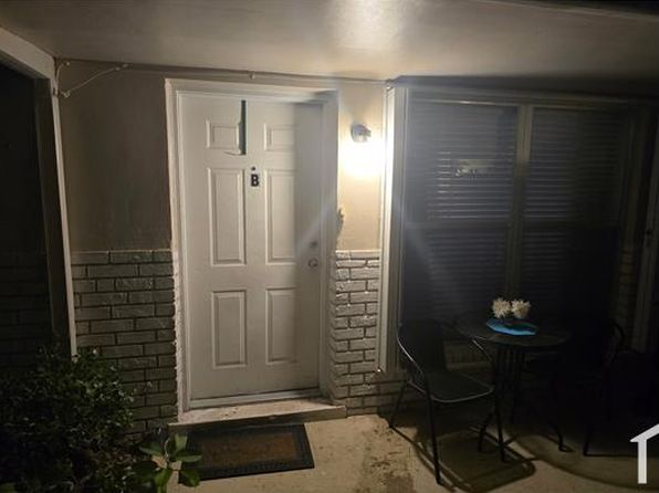 3628 SW 14th St UNIT B