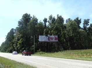 Highway 501 #501-W, Conway, SC 29527