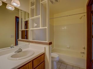 2928 Patty Ln #28-6, Middleton, WI 53562