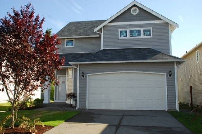 1st image of 2014 179th Street Ct E