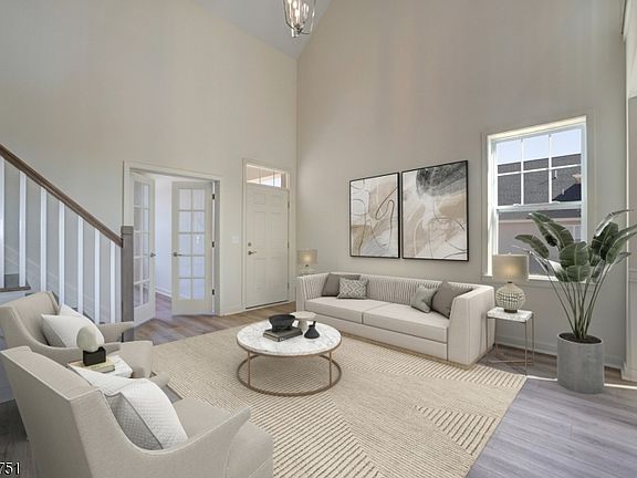 2nd image of 48 Norton Rd