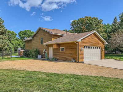 112 W Ridge Rd, Mayer, MN, 55360