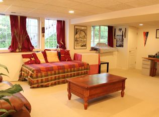 1261 Summersweet Ln, Bartlett, IL