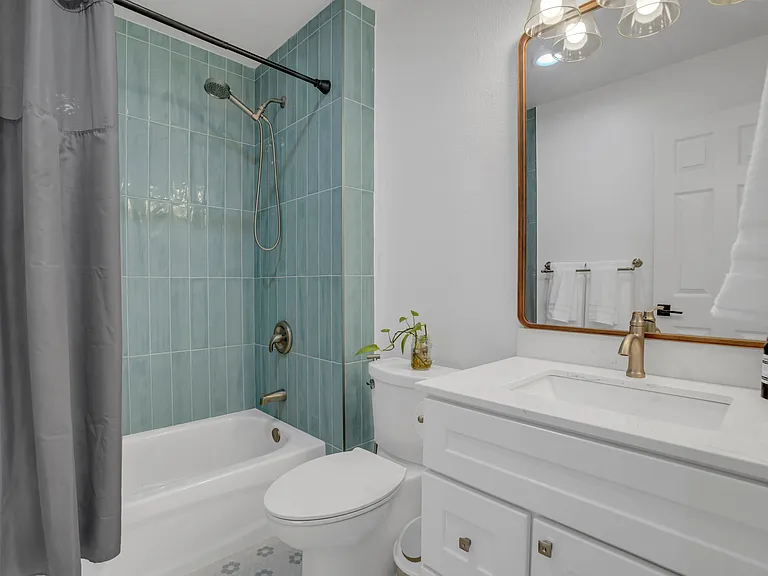 3437 Mesa Verde Cir — Photo 24