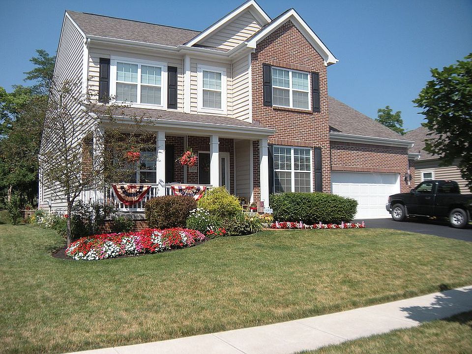 1st image of 1501 Fairway Dr