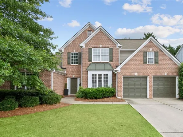 5225 Coventry Creek Dr, Cumming, GA 30040