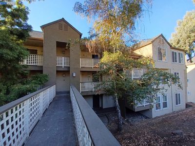 677 Dartmore Ln APT 249, Hayward, CA, 94544