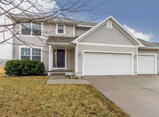 4822 Clemens Blvd, Ames, IA 50014