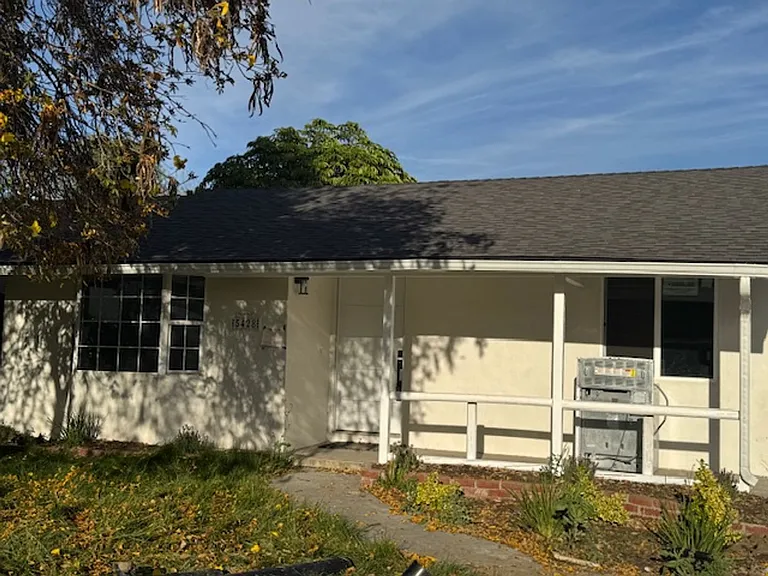 5428 Sale Ave — Photo 15