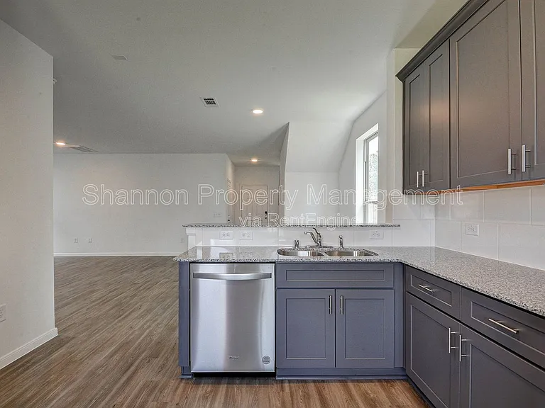 16642 Teak Mantle Rd — Photo 16
