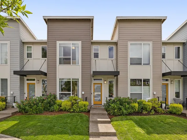 3478 SE Birchleaf St, Hillsboro, OR 97123