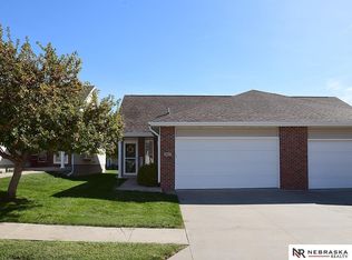 1863 N 175th Ct, Omaha, NE 68118