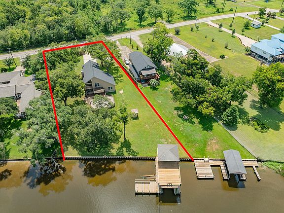 3rd image of 2170 County Road 506