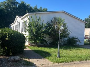 61 Turtle Hill Trl, Mansfield, TX 76063