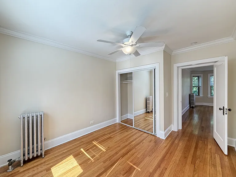 914 Crain St #N3-B — Photo 14