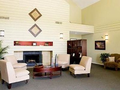 3rd image of 3300 Rollingbrook Dr #248
