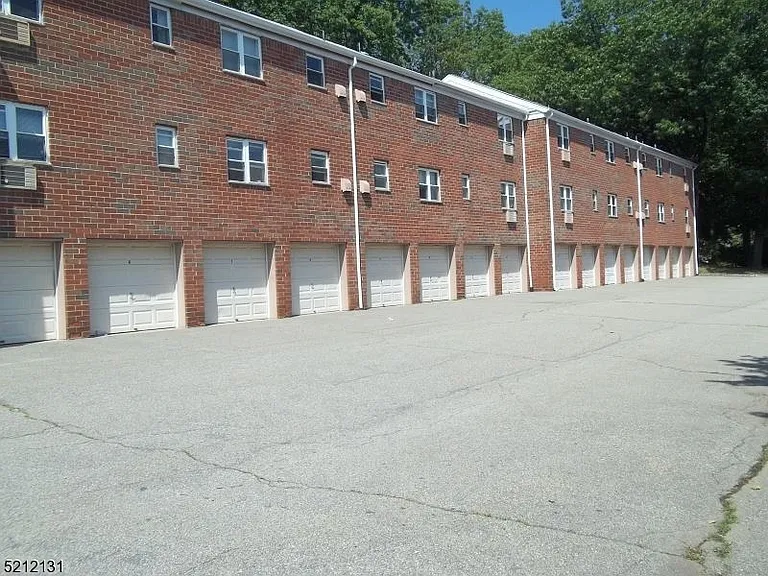 2467 State Route 10 #2B — Photo 13