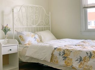 1337 Hafford Rd, Virginia Beach, VA 23464