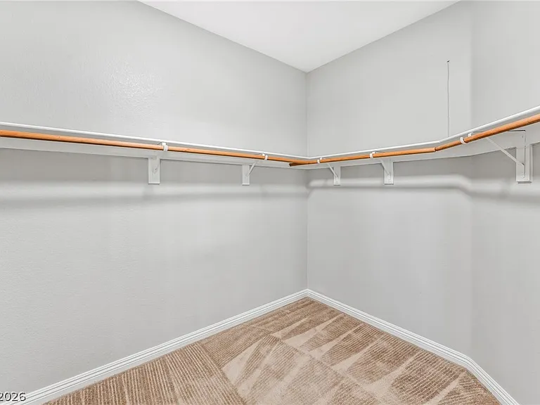 8221 Swallow Falls St — Photo 32