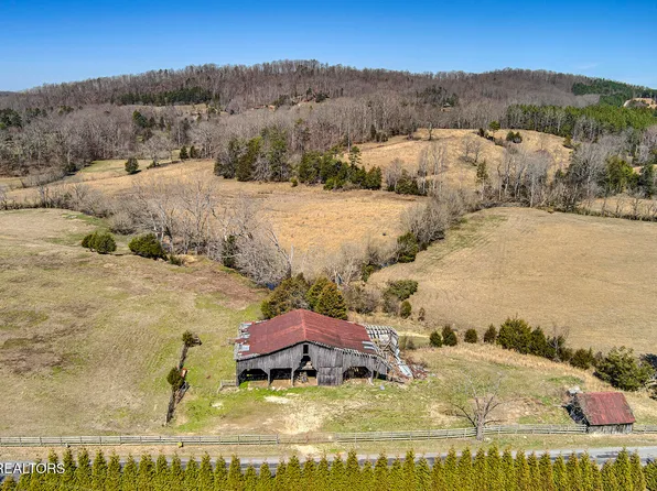 260 County Road 224, Niota, TN 37826