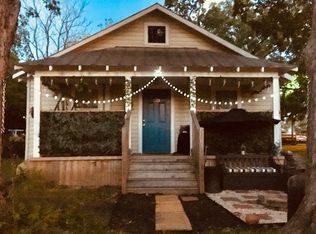 510 Cotton Grove Rd, Lexington, NC 27292