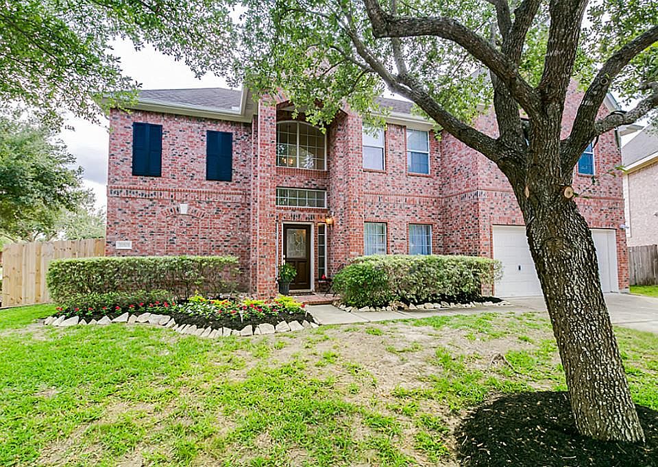 1st image of 21103 Wakefield Meadow Ct