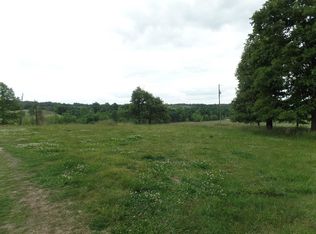 Gailey Hollow Rd, Siloam springs, AR 72761