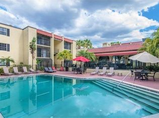 109 S Obrien St UNIT 221, Tampa, FL 33609