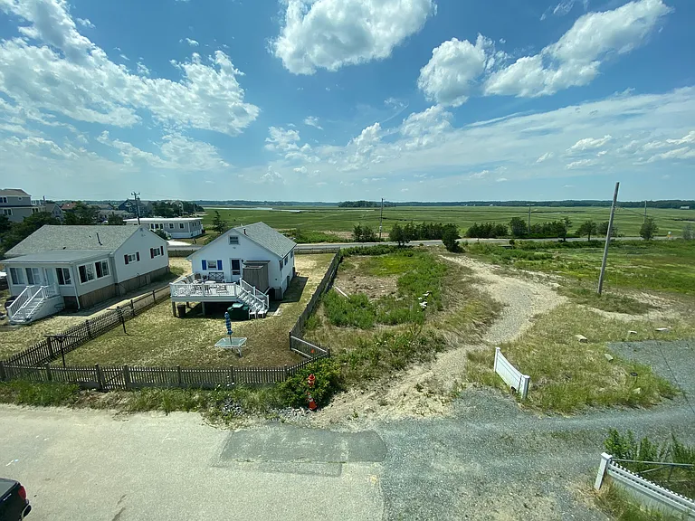 21 Hummock Ln — Photo 18