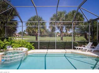 12570 Villagio Way, Fort Myers, FL 33912