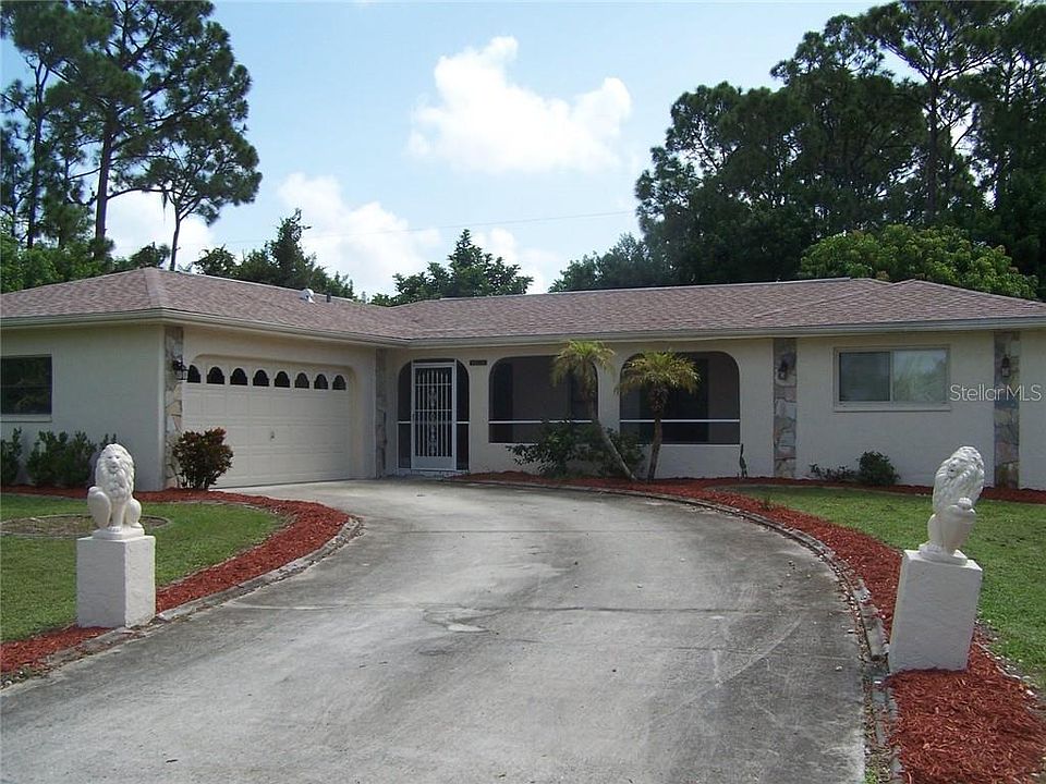 1st image of 1622 Abalom St