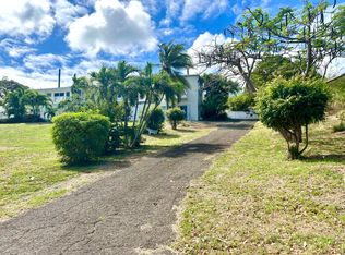 15C Green St EA, Christiansted, VI 00820