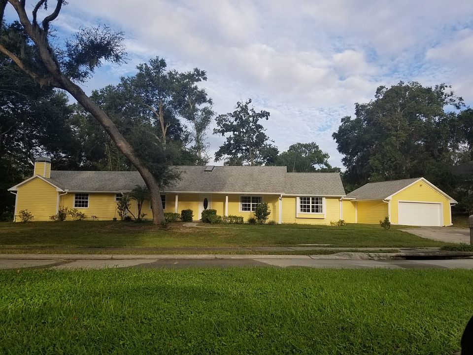 1st image of 2105 Oake Leaf Cir
